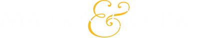 Malgor & Co., Inc.