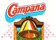 Campana