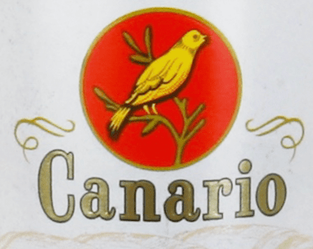 Chichaíto Canario