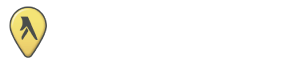 SuperPages Puerto Rico