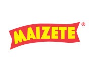 Logo maizate - marcas