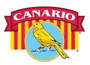 Logo Canario - marcas
