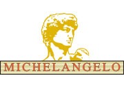 Logo Michelangel - marcas