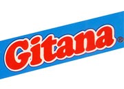 Logo gitana - marcas